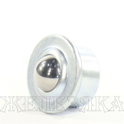 Опора шариковая SP 15 B TECHNIX