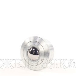 Опора шариковая SP 22 B TECHNIX