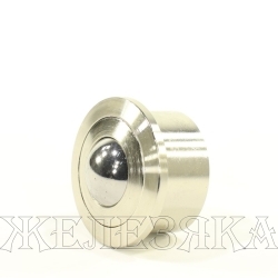 Опора шариковая SP 30 B ISKRA