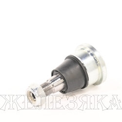 Опора шаровая CHRYSLER Sebring,Cirrus,DODGE Stratus 95-00 верхняя лев/прав ASVA