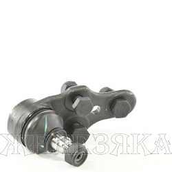 Опора шаровая DAEWOO Nexia,Lanos,Espero,OPEL лев/прав DELCO PARTS