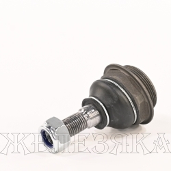 Опора шаровая PEUGEOT 308,3008,5008,CITROEN C4,DS4,DS5 нижняя лев/прав AVANTECH