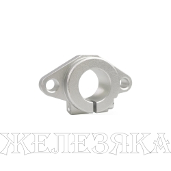Опора SHF40, SHF40-ISKRA