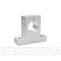 Опора SK50, SK50-ISKRA