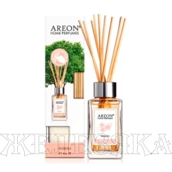 Освежитель воздуха AREON HOME PERFUME STICKS 85 ML Neroli