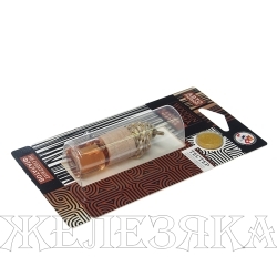 Освежитель воздуха WA-04 Coffee Arabica
