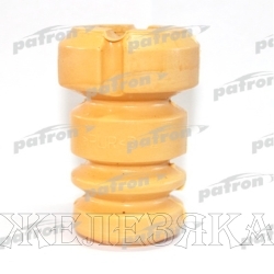 Отбойник амортизатора перед TOYOTA Yaris 99-05 / GEELY MK