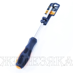 Отвертка TORX T45х150мм АВТОДЕЛО