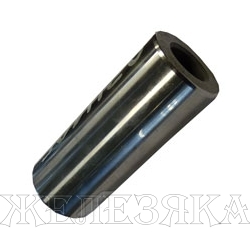 Палец поршневой BAW-1044