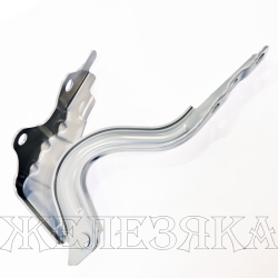 Петля капота KIA Ceed (12-) правая OEM