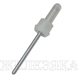 Пистон NISSAN Murano,Pathfinder,Patrol,X-Trail молдинга крыши OEM