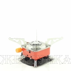 Плитка газовая XING SHENG QL-1