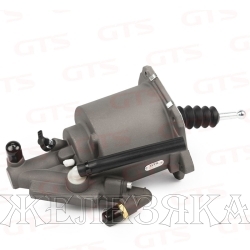 Пневмогидроусилитель SCANIA P/G/R/T/4-Series,Bus GTS Spare Parts