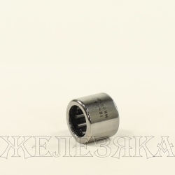 Подшипник HK0810 ISKRA