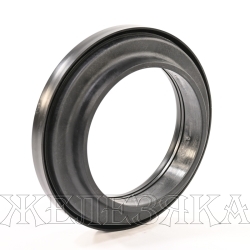 Подшипник опоры стойки NISSAN Micra(K12),Note,Qashqai,Tiida,RENAULT Clio3,Modus передней лев/прав BR