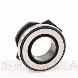 Подшипник выжимной VW Golf VII,Golf Sportsvan,T5,SEAT Altea,Leon BORSEHUNG