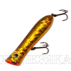 Поппер Kosadaka Killer Pop 100 26гр HGBL