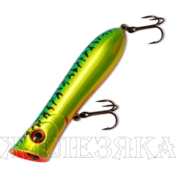 Поппер Kosadaka Killer Pop 100 26гр HT
