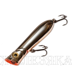 Поппер Kosadaka Killer Pop 100 26гр SBL