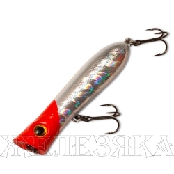 Поппер Kosadaka Killer Pop 80 14гр RH