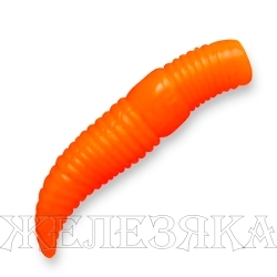 Приманка MF Baby Worm 1.2" 77-9