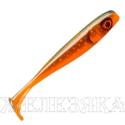 Приманка мягкая STORM Tock Minnow 03 HOCH 8см 5шт