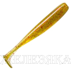 Приманка мягкая STORM Tock Minnow 03 MO 8см 5шт