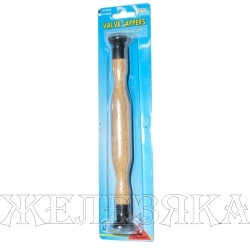 Приспособление для притирки клапанов 1-1/8" -1-3/8" блистер KING TOOL