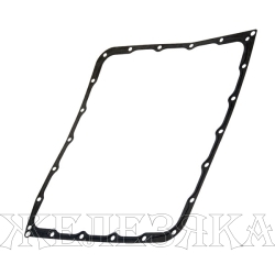 Прокладка АКПП NISSAN Navara 07-,Pathfinder 07-,Patrol 07-,INFINITI M35 07-,QX50 08- OEM