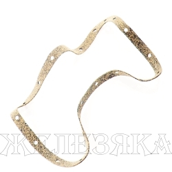 Прокладка АКПП TOYOTA Dyna 85-92,Land Cruiser 84-92 VPM