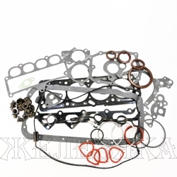 Прокладка двигателя CHEVROLET Aveo (03-08),Lacetti (03-08) к-т PARTS MALL