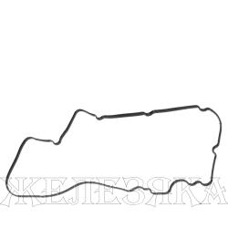 Прокладка ГАЗ-3310 дв.CUMMINS ISF3.8 крышки клапанной