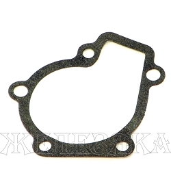 Прокладка HYUNDAI Elantra,Lantra2,Tucson,Matrix KIA Sportage,Cerato дв.(1,8-2,0) DOHC вод. нaсоса PA