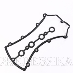 Прокладка клапанной крышки CHERY Kimo (S12) OEM