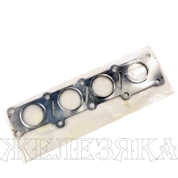Прокладка коллектора выпускного FORD Galaxy,Mondeo,S-Max 2.0 16V 10- OEM