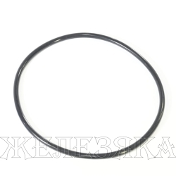 Прокладка корпуса крышки КПП RENAULT Logan,Megane,Kangoo,Scenic ROSTECO