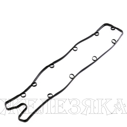 Прокладка крышки клапанной CITROEN C4,C5,C8 PEUGEOT 206,307,407 выпуск VICTOR REINZ