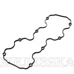 Прокладка крышки клапанной DAEWOO Lanos,OPEL Astra(F,G),Corsa(A,B),Kadett,Vectra-B ONNURI