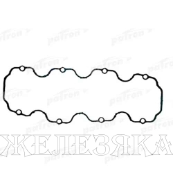 Прокладка крышки клапанной DAEWOO Lanos,OPEL Astra(F,G),Corsa(A,B),Kadett,Vectra-B