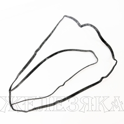 Прокладка крышки клапанной FORD B-Max,C-Max,Focus,Mondeo VICTOR REINZ