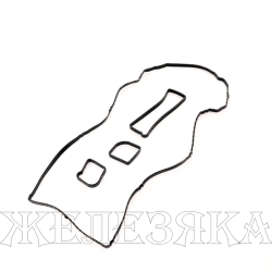 Прокладка крышки клапанной FORD Focus2,Mondeo3,S-Max,MAZDA 3,6,VOLVO C30,S40 MASUMA