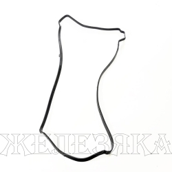 Прокладка крышки клапанной HONDA Accord (08-12) (12-) (2.4) AJUSA