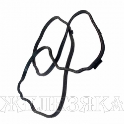 Прокладка крышки клапанной HONDA Civic8 OEM