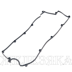 Прокладка крышки клапанной HYUNDAI Elantra XD,i30,Matrix,Tucson,KIA Ceed,Cerato,Soul,Sportage ONNURI