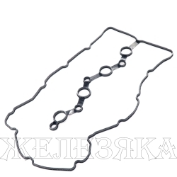 Прокладка крышки клапанной HYUNDAI Grandeur 06-,KIA Carens 06-12 PARTS MALL