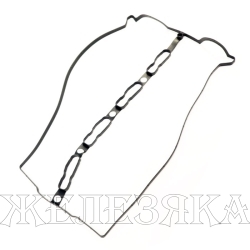 Прокладка крышки клапанной HYUNDAI Terracan,KIA Carnival MANDO