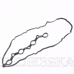 Прокладка крышки клапанной KIA Optima 18- OEM
