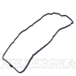 Прокладка крышки клапанной NISSAN Almera(N16),Primera(P12) OEM