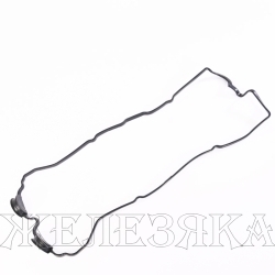 Прокладка крышки клапанной NISSAN Primera(P11) STELLOX