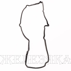 Прокладка крышки клапанной NISSAN Primera(P12),Teana(J31),X-Trail(T30) MASUMA